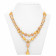 Malabar Gold Necklace USNK032060