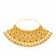 Malabar Gold Necklace Set NSUSNK9127410