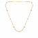 Malabar Gold Necklace USNK9156614