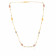 Malabar Gold Necklace USNK9156626