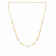 Malabar Gold Necklace USNK9156718