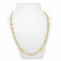 Malabar Gold Necklace USNK9156718
