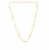 Malabar Gold Necklace USNK9162703