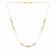 Malabar Gold Necklace USNK9193042
