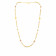 Malabar Gold Necklace USNK9217121