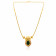 Malabar Gold Necklace USNK982214