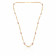 Malabar Gold Necklace USNK9872719