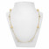 Malabar Gold Necklace USNK9874930