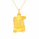 Malabar Gold Pendant USPD9236412