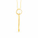 Malabar Gold Pendant USPD9236412