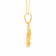 Malabar Gold Pendant USPD9602702