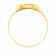 Malabar Gold Ring USRG000895