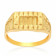 Malabar Gold Ring USRG000917