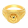 Malabar Gold Ring USRG000965