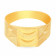 Malabar Gold Ring USRG000992