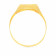 Malabar Gold Ring USRG000992