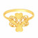 Malabar Gold Ring USRG002250