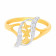 Malabar Gold Ring USRG002263