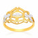 Malabar Gold Ring USRG002273