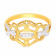 Malabar Gold Ring USRG002273