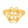 Malabar Gold Ring USRG002283