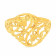 Malabar Gold Ring USRG002286