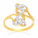 Malabar Gold Ring USRG002291