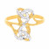 Malabar Gold Ring USRG002291