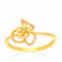 Malabar Gold Ring USRG004019