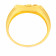 Malabar Gold Ring USRG005912