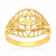 Malabar Gold Ring USRG006087