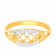 Malabar Gold Ring USRG006133