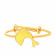 Starlet Gold Ring USRG006207