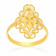 Malabar Gold Ring USRG008802