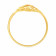 Malabar Gold Ring USRG008802