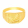 Malabar Gold Ring USRG009574