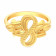 Malabar Gold Ring USRG009642