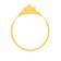 Malabar Gold Ring USRG0115227