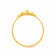 Malabar Gold Ring USRG0115230