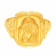 Malabar Gold Ring USRG0115258