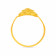 Malabar Gold Ring USRG0115262