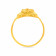 Malabar Gold Ring USRG0115276
