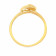 Malabar Gold Ring USRG013350