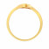 Malabar Gold Ring USRG013355