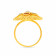Malabar Gold Ring USRG0138955