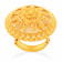 Malabar Gold Ring USRG0139149