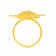 Malabar Gold Ring USRG0139202