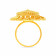 Malabar Gold Ring USRG0139212
