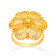 Malabar Gold Ring USRG0139226