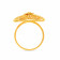 Malabar Gold Ring USRG0139226